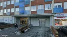 Lägenhet att hyra, Borås, &lt;span class=&quot;blurred street&quot; onclick=&quot;ProcessAdRequest(5333824)&quot;&gt;&lt;span class=&quot;hint&quot;&gt;Se gatunamn&lt;/span&gt;[xxxxxxxxxx]&lt;/span&gt;