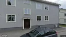 Lägenhet att hyra, Västernorrland, &lt;span class=&quot;blurred street&quot; onclick=&quot;ProcessAdRequest(5333831)&quot;&gt;&lt;span class=&quot;hint&quot;&gt;Se gatunamn&lt;/span&gt;[xxxxxxxxxx]&lt;/span&gt;