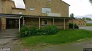 Lägenhet att hyra, Skellefteå, Lövånger, &lt;span class=&quot;blurred street&quot; onclick=&quot;ProcessAdRequest(5333834)&quot;&gt;&lt;span class=&quot;hint&quot;&gt;Se gatunamn&lt;/span&gt;[xxxxxxxxxx]&lt;/span&gt;