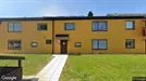 Lägenhet att hyra, Sandviken, &lt;span class=&quot;blurred street&quot; onclick=&quot;ProcessAdRequest(5333842)&quot;&gt;&lt;span class=&quot;hint&quot;&gt;Se gatunamn&lt;/span&gt;[xxxxxxxxxx]&lt;/span&gt;