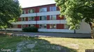 Lägenhet att hyra, Växjö, &lt;span class=&quot;blurred street&quot; onclick=&quot;ProcessAdRequest(5333846)&quot;&gt;&lt;span class=&quot;hint&quot;&gt;Se gatunamn&lt;/span&gt;[xxxxxxxxxx]&lt;/span&gt;