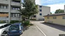 Lägenhet att hyra, Växjö, &lt;span class=&quot;blurred street&quot; onclick=&quot;ProcessAdRequest(5333847)&quot;&gt;&lt;span class=&quot;hint&quot;&gt;Se gatunamn&lt;/span&gt;[xxxxxxxxxx]&lt;/span&gt;
