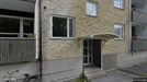Lägenhet att hyra, Sandviken, &lt;span class=&quot;blurred street&quot; onclick=&quot;ProcessAdRequest(5333868)&quot;&gt;&lt;span class=&quot;hint&quot;&gt;Se gatunamn&lt;/span&gt;[xxxxxxxxxx]&lt;/span&gt;