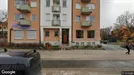 Lägenhet att hyra, Söderort, &lt;span class=&quot;blurred street&quot; onclick=&quot;ProcessAdRequest(5333904)&quot;&gt;&lt;span class=&quot;hint&quot;&gt;Se gatunamn&lt;/span&gt;[xxxxxxxxxx]&lt;/span&gt;