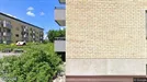 Lägenhet att hyra, Söderort, &lt;span class=&quot;blurred street&quot; onclick=&quot;ProcessAdRequest(5333906)&quot;&gt;&lt;span class=&quot;hint&quot;&gt;Se gatunamn&lt;/span&gt;[xxxxxxxxxx]&lt;/span&gt;