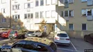 Lägenhet att hyra, Sundbyberg, &lt;span class=&quot;blurred street&quot; onclick=&quot;ProcessAdRequest(5333910)&quot;&gt;&lt;span class=&quot;hint&quot;&gt;Se gatunamn&lt;/span&gt;[xxxxxxxxxx]&lt;/span&gt;