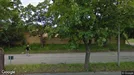 Lägenhet att hyra, Söderort, &lt;span class=&quot;blurred street&quot; onclick=&quot;ProcessAdRequest(5333913)&quot;&gt;&lt;span class=&quot;hint&quot;&gt;Se gatunamn&lt;/span&gt;[xxxxxxxxxx]&lt;/span&gt;