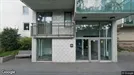 Lägenhet att hyra, Västerort, &lt;span class=&quot;blurred street&quot; onclick=&quot;ProcessAdRequest(5333920)&quot;&gt;&lt;span class=&quot;hint&quot;&gt;Se gatunamn&lt;/span&gt;[xxxxxxxxxx]&lt;/span&gt;