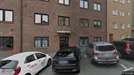 Lägenhet att hyra, Jönköping, &lt;span class=&quot;blurred street&quot; onclick=&quot;ProcessAdRequest(5333934)&quot;&gt;&lt;span class=&quot;hint&quot;&gt;Se gatunamn&lt;/span&gt;[xxxxxxxxxx]&lt;/span&gt;
