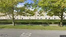 Lägenhet att hyra, Malmö Centrum, &lt;span class=&quot;blurred street&quot; onclick=&quot;ProcessAdRequest(5333941)&quot;&gt;&lt;span class=&quot;hint&quot;&gt;Se gatunamn&lt;/span&gt;[xxxxxxxxxx]&lt;/span&gt;