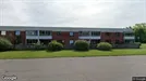 Lägenhet att hyra, Trelleborg, &lt;span class=&quot;blurred street&quot; onclick=&quot;ProcessAdRequest(5333945)&quot;&gt;&lt;span class=&quot;hint&quot;&gt;Se gatunamn&lt;/span&gt;[xxxxxxxxxx]&lt;/span&gt;