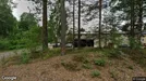 Lägenhet att hyra, Vansbro, &lt;span class=&quot;blurred street&quot; onclick=&quot;ProcessAdRequest(5333950)&quot;&gt;&lt;span class=&quot;hint&quot;&gt;Se gatunamn&lt;/span&gt;[xxxxxxxxxx]&lt;/span&gt;