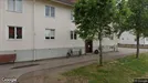 Lägenhet att hyra, Vansbro, &lt;span class=&quot;blurred street&quot; onclick=&quot;ProcessAdRequest(5333951)&quot;&gt;&lt;span class=&quot;hint&quot;&gt;Se gatunamn&lt;/span&gt;[xxxxxxxxxx]&lt;/span&gt;