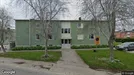 Lägenhet att hyra, Hudiksvall, Delsbo, &lt;span class=&quot;blurred street&quot; onclick=&quot;ProcessAdRequest(5333962)&quot;&gt;&lt;span class=&quot;hint&quot;&gt;Se gatunamn&lt;/span&gt;[xxxxxxxxxx]&lt;/span&gt;