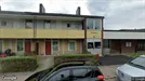Lägenhet att hyra, Klippan, &lt;span class=&quot;blurred street&quot; onclick=&quot;ProcessAdRequest(5333971)&quot;&gt;&lt;span class=&quot;hint&quot;&gt;Se gatunamn&lt;/span&gt;[xxxxxxxxxx]&lt;/span&gt;