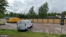 Lägenhet att hyra, Karlstad, &lt;span class=&quot;blurred street&quot; onclick=&quot;ProcessAdRequest(5333974)&quot;&gt;&lt;span class=&quot;hint&quot;&gt;Se gatunamn&lt;/span&gt;[xxxxxxxxxx]&lt;/span&gt;