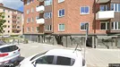 Lägenhet att hyra, Linköping, &lt;span class=&quot;blurred street&quot; onclick=&quot;ProcessAdRequest(5333976)&quot;&gt;&lt;span class=&quot;hint&quot;&gt;Se gatunamn&lt;/span&gt;[xxxxxxxxxx]&lt;/span&gt;