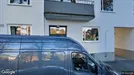 Lägenhet att hyra, Jönköping, &lt;span class=&quot;blurred street&quot; onclick=&quot;ProcessAdRequest(5333977)&quot;&gt;&lt;span class=&quot;hint&quot;&gt;Se gatunamn&lt;/span&gt;[xxxxxxxxxx]&lt;/span&gt;