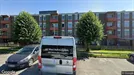 Lägenhet att hyra, Angered, &lt;span class=&quot;blurred street&quot; onclick=&quot;ProcessAdRequest(5333985)&quot;&gt;&lt;span class=&quot;hint&quot;&gt;Se gatunamn&lt;/span&gt;[xxxxxxxxxx]&lt;/span&gt;