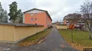 Lägenhet att hyra, Sandviken, &lt;span class=&quot;blurred street&quot; onclick=&quot;ProcessAdRequest(5333988)&quot;&gt;&lt;span class=&quot;hint&quot;&gt;Se gatunamn&lt;/span&gt;[xxxxxxxxxx]&lt;/span&gt;