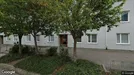 Lägenhet att hyra, Karlskrona, &lt;span class=&quot;blurred street&quot; onclick=&quot;ProcessAdRequest(5333992)&quot;&gt;&lt;span class=&quot;hint&quot;&gt;Se gatunamn&lt;/span&gt;[xxxxxxxxxx]&lt;/span&gt;