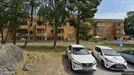 Lägenhet att hyra, Södertälje, &lt;span class=&quot;blurred street&quot; onclick=&quot;ProcessAdRequest(5333995)&quot;&gt;&lt;span class=&quot;hint&quot;&gt;Se gatunamn&lt;/span&gt;[xxxxxxxxxx]&lt;/span&gt;