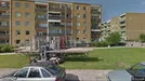 Lägenhet att hyra, Malmö Centrum, &lt;span class=&quot;blurred street&quot; onclick=&quot;ProcessAdRequest(5334012)&quot;&gt;&lt;span class=&quot;hint&quot;&gt;Se gatunamn&lt;/span&gt;[xxxxxxxxxx]&lt;/span&gt;