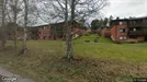 Lägenhet att hyra, Filipstad, Lesjöfors, &lt;span class=&quot;blurred street&quot; onclick=&quot;ProcessAdRequest(5334016)&quot;&gt;&lt;span class=&quot;hint&quot;&gt;Se gatunamn&lt;/span&gt;[xxxxxxxxxx]&lt;/span&gt;