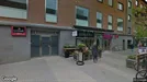 Lägenhet att hyra, Norrköping, &lt;span class=&quot;blurred street&quot; onclick=&quot;ProcessAdRequest(5334021)&quot;&gt;&lt;span class=&quot;hint&quot;&gt;Se gatunamn&lt;/span&gt;[xxxxxxxxxx]&lt;/span&gt;