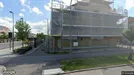 Lägenhet att hyra, Östra Göinge, Broby, &lt;span class=&quot;blurred street&quot; onclick=&quot;ProcessAdRequest(5334049)&quot;&gt;&lt;span class=&quot;hint&quot;&gt;Se gatunamn&lt;/span&gt;[xxxxxxxxxx]&lt;/span&gt;