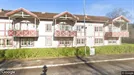 Lägenhet att hyra, Filipstad, &lt;span class=&quot;blurred street&quot; onclick=&quot;ProcessAdRequest(5334051)&quot;&gt;&lt;span class=&quot;hint&quot;&gt;Se gatunamn&lt;/span&gt;[xxxxxxxxxx]&lt;/span&gt;