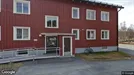 Lägenhet att hyra, Storuman, Tärnaby, &lt;span class=&quot;blurred street&quot; onclick=&quot;ProcessAdRequest(5334064)&quot;&gt;&lt;span class=&quot;hint&quot;&gt;Se gatunamn&lt;/span&gt;[xxxxxxxxxx]&lt;/span&gt;
