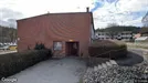 Lägenhet att hyra, Orust, Henån, &lt;span class=&quot;blurred street&quot; onclick=&quot;ProcessAdRequest(5334067)&quot;&gt;&lt;span class=&quot;hint&quot;&gt;Se gatunamn&lt;/span&gt;[xxxxxxxxxx]&lt;/span&gt;