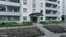 Lägenhet att hyra, Södertälje, &lt;span class=&quot;blurred street&quot; onclick=&quot;ProcessAdRequest(5334069)&quot;&gt;&lt;span class=&quot;hint&quot;&gt;Se gatunamn&lt;/span&gt;[xxxxxxxxxx]&lt;/span&gt;