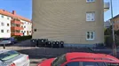 Lägenhet att hyra, Karlstad, &lt;span class=&quot;blurred street&quot; onclick=&quot;ProcessAdRequest(5334076)&quot;&gt;&lt;span class=&quot;hint&quot;&gt;Se gatunamn&lt;/span&gt;[xxxxxxxxxx]&lt;/span&gt;