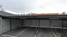 Lägenhet att hyra, Örebro, &lt;span class=&quot;blurred street&quot; onclick=&quot;ProcessAdRequest(5334081)&quot;&gt;&lt;span class=&quot;hint&quot;&gt;Se gatunamn&lt;/span&gt;[xxxxxxxxxx]&lt;/span&gt;