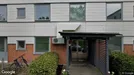 Lägenhet att hyra, Borås, &lt;span class=&quot;blurred street&quot; onclick=&quot;ProcessAdRequest(5334091)&quot;&gt;&lt;span class=&quot;hint&quot;&gt;Se gatunamn&lt;/span&gt;[xxxxxxxxxx]&lt;/span&gt;