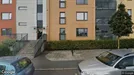 Lägenhet att hyra, Värnamo, &lt;span class=&quot;blurred street&quot; onclick=&quot;ProcessAdRequest(5334100)&quot;&gt;&lt;span class=&quot;hint&quot;&gt;Se gatunamn&lt;/span&gt;[xxxxxxxxxx]&lt;/span&gt;