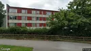 Lägenhet att hyra, Växjö, &lt;span class=&quot;blurred street&quot; onclick=&quot;ProcessAdRequest(5334117)&quot;&gt;&lt;span class=&quot;hint&quot;&gt;Se gatunamn&lt;/span&gt;[xxxxxxxxxx]&lt;/span&gt;