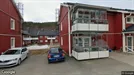 Lägenhet att hyra, Storuman, Tärnaby, &lt;span class=&quot;blurred street&quot; onclick=&quot;ProcessAdRequest(5334120)&quot;&gt;&lt;span class=&quot;hint&quot;&gt;Se gatunamn&lt;/span&gt;[xxxxxxxxxx]&lt;/span&gt;