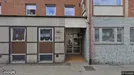Lägenhet att hyra, Trelleborg, &lt;span class=&quot;blurred street&quot; onclick=&quot;ProcessAdRequest(5334126)&quot;&gt;&lt;span class=&quot;hint&quot;&gt;Se gatunamn&lt;/span&gt;[xxxxxxxxxx]&lt;/span&gt;