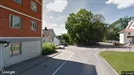 Lägenhet att hyra, Älmhult, &lt;span class=&quot;blurred street&quot; onclick=&quot;ProcessAdRequest(5334130)&quot;&gt;&lt;span class=&quot;hint&quot;&gt;Se gatunamn&lt;/span&gt;[xxxxxxxxxx]&lt;/span&gt;