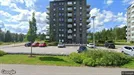 Lägenhet att hyra, Borås, &lt;span class=&quot;blurred street&quot; onclick=&quot;ProcessAdRequest(5334135)&quot;&gt;&lt;span class=&quot;hint&quot;&gt;Se gatunamn&lt;/span&gt;[xxxxxxxxxx]&lt;/span&gt;
