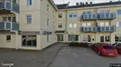 Lägenhet att hyra, Jönköping, &lt;span class=&quot;blurred street&quot; onclick=&quot;ProcessAdRequest(5334139)&quot;&gt;&lt;span class=&quot;hint&quot;&gt;Se gatunamn&lt;/span&gt;[xxxxxxxxxx]&lt;/span&gt;