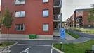 Lägenhet att hyra, Jönköping, &lt;span class=&quot;blurred street&quot; onclick=&quot;ProcessAdRequest(5334142)&quot;&gt;&lt;span class=&quot;hint&quot;&gt;Se gatunamn&lt;/span&gt;[xxxxxxxxxx]&lt;/span&gt;