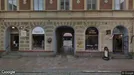 Lägenhet att hyra, Karlskrona, &lt;span class=&quot;blurred street&quot; onclick=&quot;ProcessAdRequest(5334155)&quot;&gt;&lt;span class=&quot;hint&quot;&gt;Se gatunamn&lt;/span&gt;[xxxxxxxxxx]&lt;/span&gt;