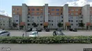 Lägenhet att hyra, Sandviken, &lt;span class=&quot;blurred street&quot; onclick=&quot;ProcessAdRequest(5334166)&quot;&gt;&lt;span class=&quot;hint&quot;&gt;Se gatunamn&lt;/span&gt;[xxxxxxxxxx]&lt;/span&gt;