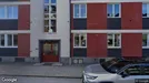 Lägenhet att hyra, Motala, &lt;span class=&quot;blurred street&quot; onclick=&quot;ProcessAdRequest(5334169)&quot;&gt;&lt;span class=&quot;hint&quot;&gt;Se gatunamn&lt;/span&gt;[xxxxxxxxxx]&lt;/span&gt;