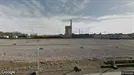 Lägenhet att hyra, Norrköping, &lt;span class=&quot;blurred street&quot; onclick=&quot;ProcessAdRequest(5334170)&quot;&gt;&lt;span class=&quot;hint&quot;&gt;Se gatunamn&lt;/span&gt;[xxxxxxxxxx]&lt;/span&gt;