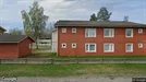 Lägenhet att hyra, Storuman, &lt;span class=&quot;blurred street&quot; onclick=&quot;ProcessAdRequest(5334171)&quot;&gt;&lt;span class=&quot;hint&quot;&gt;Se gatunamn&lt;/span&gt;[xxxxxxxxxx]&lt;/span&gt;
